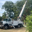 RS Demos & Pilings - Pile Driving