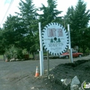 Country Bark Inc