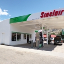 Sinclair Gas Station - Auto Repair & Service