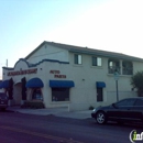 RPM Rapid Parts & Machine Shop - Used Car Dealers