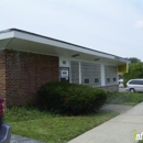 Satellite Employment Service Inc - Employment Agencies