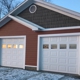 Precise Garage Doors