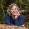 Donna Miller, Movement Mortgage NMLS 93854 gallery