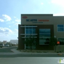 RC Auto Corporation - Used Car Dealers
