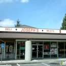 Joseph's Inc - Delicatessens
