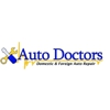 Auto Doctors Inc gallery