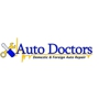 Auto Doctors Inc