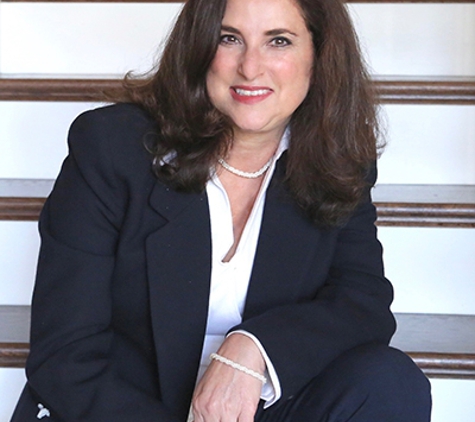 Heidi Bashara Raine - Private Wealth Advisor, Ameriprise Financial Services - Pleasant Ridge, MI