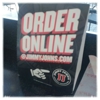 Jimmy John's gallery