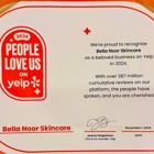 Bella Noor Skincare