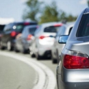 Ellis Insurance Agency - Auto Insurance