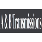 A & B Transmission