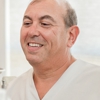 Richboro Dental Excellence: Eric Shantzer, DDS gallery