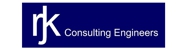 RJK Consulting Engineers Pty Ltd - Engineering & Engineers