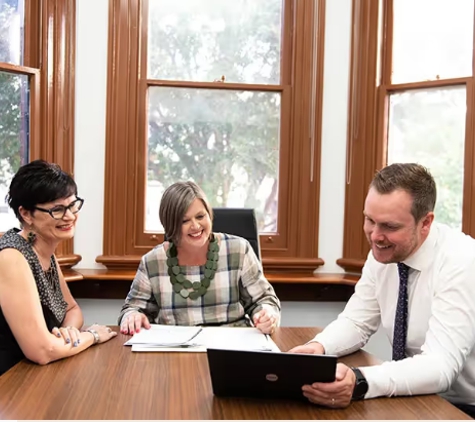 Leyden Legal - Manilla, NSW