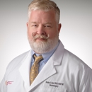 Stanley Olaf Skarli, MD - Physicians & Surgeons, Neurology