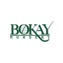 Bokay Nursery - Lawn & Garden Equipment & Supplies