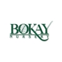 Bokay Nursery