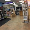FedEx Office gallery
