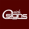 Quicksigns gallery