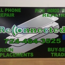 Re-Connected - Computers & Computer Equipment-Service & Repair