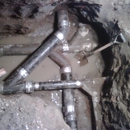 Whistle Plumbing - Plumbing, Drains & Sewer Consultants