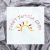 Tutu's Tortilla Chips gallery