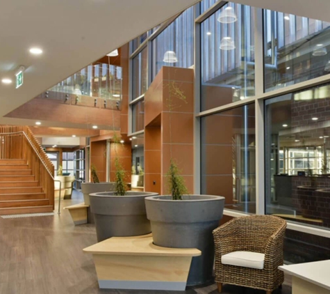 JSA Plastering P/L - Bairnsdale, VIC