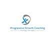 Progressive Growth Coaching gallery