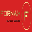 Fornax Oil Field Service - Oil Field Service
