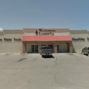Walsenburg Lumber - Lumber