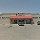 Walsenburg Lumber