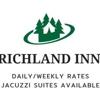 Richland Inn gallery