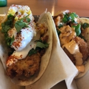 Crush Taco - Mexican Restaurants