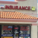 Great Buy Insurance Solutions LLC - Homeowners Insurance