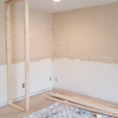 Handyman Property Maintenance LLC