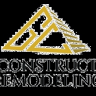 G.C. Construction & Remodeling