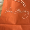 Vera Bradley gallery