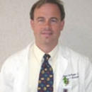 Dr. James N Deangelo, DO - Physicians & Surgeons, Allergy & Immunology