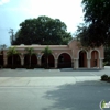 Bank OZK gallery