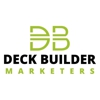 Deck Builder Marketers gallery