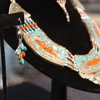 Vintage Jewelry gallery