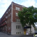 Kiner, Brian - Furnished Apartments