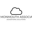426 Monmouth Associates - Advertising Specialties