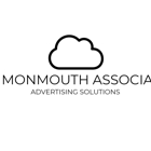 426 Monmouth Associates
