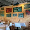 Sea Harvest Fish Market & Restaurants gallery