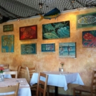 Sea Harvest Fish Market & Restaurants