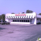 Steak N Shake
