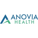 Anovia Health - Rehabilitation Services