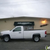 Ken Binkley Sign Co gallery